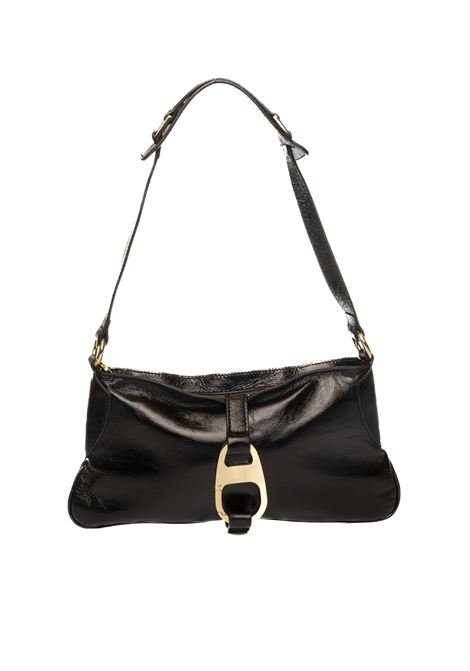  MY-BEST BAG | 1058PARIS-NERO